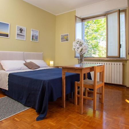 Le Ranocchie Di Maddalena Hotel Candelo Zewnętrze zdjęcie